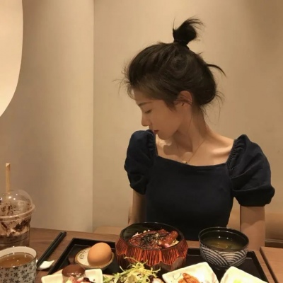 兽设动态构图思路兽圈群